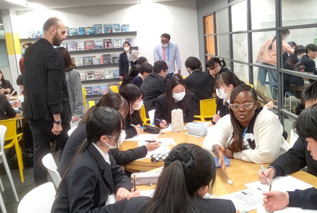 スクリーンショット 2026-03-23 095420